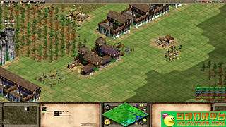 互动-经典匈奴厅，高山大海888