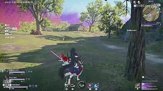 ~~玩玩狼人杀！