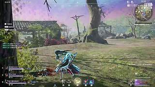 ~~玩玩狼人杀！