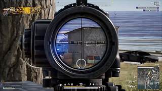 来来的直播间 8890832