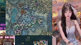 申请成为你的爱播~