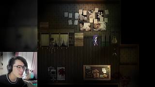 【轮播】只是个会画漫画的视频作者