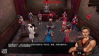 童年儿时的回忆