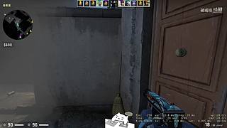 【编织在华北的浪漫】渤海深处写满了不甘