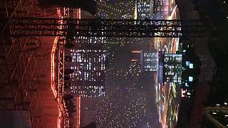 长岛有雪的直播间