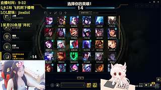 重庆甜妹全区有号~上车dd一起玩呀