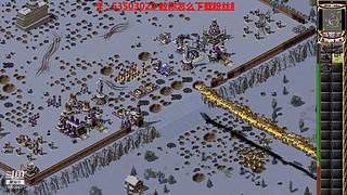 冲击1万关注 警戒前行