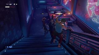 小将科比荣获月最佳新秀！