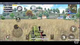 怎么开心怎么播......9057546