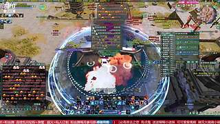 勇闯绝密航天 转服包机票