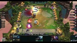 搞起来 搞起来 ！！！