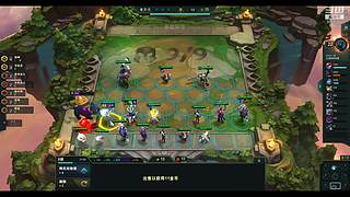 搞起来 搞起来 ！！！