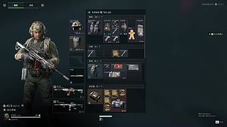 词不在意 祝你开心