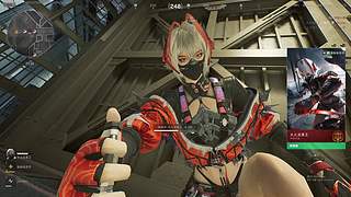 词不在意 祝你开心