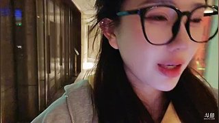 双倍亲密度 11177