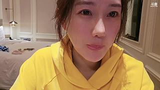 双倍亲密度 11177