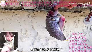 【有车位】一个甜妹！QAQ