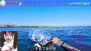 【有车位】一个甜妹！QAQ