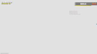 搞笑欢乐精彩镜头集锦