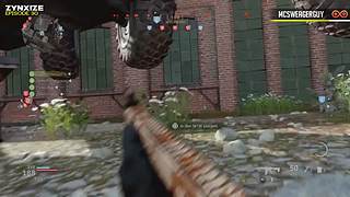 搞笑欢乐精彩镜头集锦