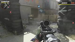 搞笑欢乐精彩镜头集锦