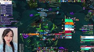 奶德17铁❤带钻粉猛猛打铁12~17铁