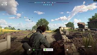 风景-----马拉松