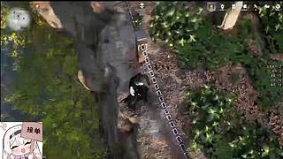 新主播求关注哟一起666