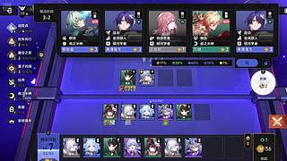 要开始忙了，先摸鱼