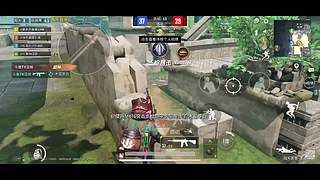 小白多多关照 9164531