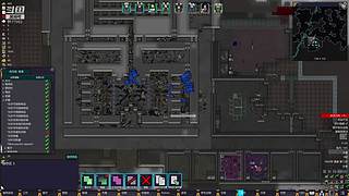 明天有事要忙有时间就播