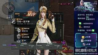 帮打排位/高效率/秒上号