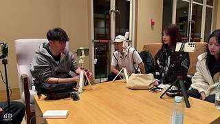 哈喽 大家好~ 9184805