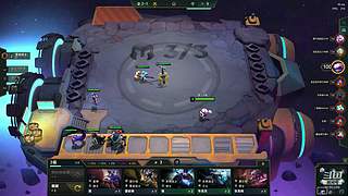 S15赛季明天上线！