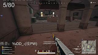 随便丸丸啦 9195926