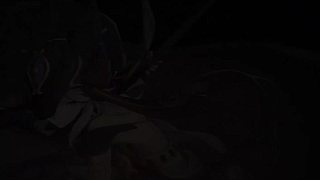 什么是游戏天赋？