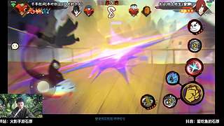 欢乐时光开始啦！！！！！哇嘎吧！！！