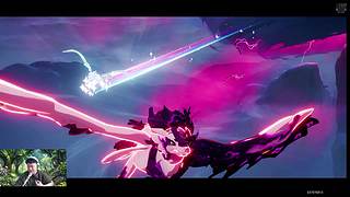 对不起兄弟们头疼➕喉咙痛申请休息一天