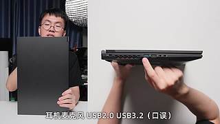 喜欢就买JustBuy的直播间