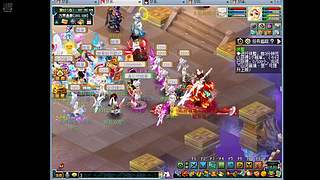 随便玩玩 9218119