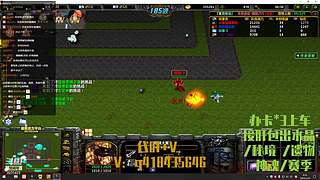 英灵契约，萌新指导员