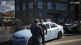 随便玩玩就好阿