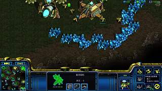 遨游老杨的直播间