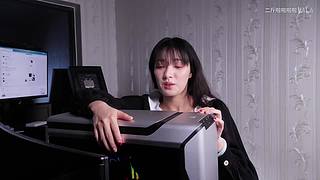 吃个泡菜嘛的直播间