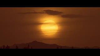 中国第四批预备航天员选拔