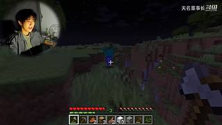 30000粉丝女装哦~！