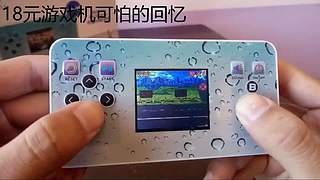 瑞子Astor的直播间