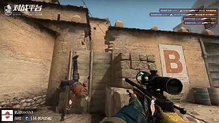 今天是不是坏坏的一天