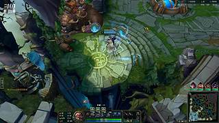 大世界萌新开荒