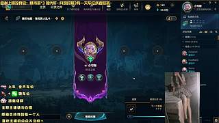 小宅：近我者甜~